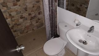 Apartaestudio Con Amplio Parqueadero - 3