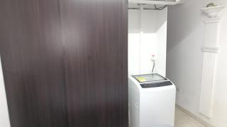 Apartaestudio Con Amplio Parqueadero - 4