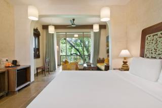 Riva Beach Resort - 7