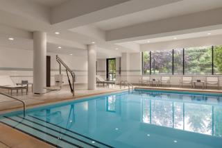 Hyatt Place Bloomington Indiana - 2