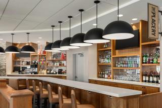 Hyatt Place Bloomington Indiana - 2