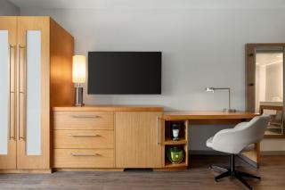 Hyatt Place Bloomington Indiana - 1