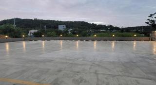 Hotel PIED Suseong - 4