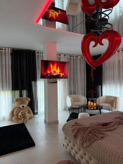 EXCEPTIONNEL Appartement VERSAILLES - 0