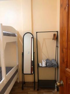 Stayquijor Apartment - 1