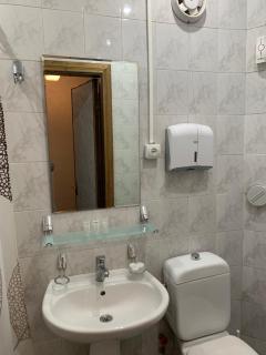 villa old sololaki - 4