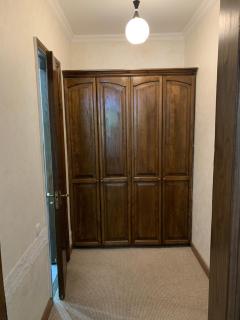 villa old sololaki - 8