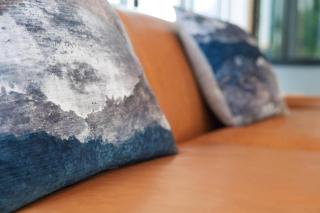 Surfbreak Virginia Beach Oceanfront, an Ascend Collection Hotel - 7