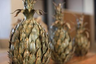 Surfbreak Virginia Beach Oceanfront, an Ascend Collection Hotel - 5