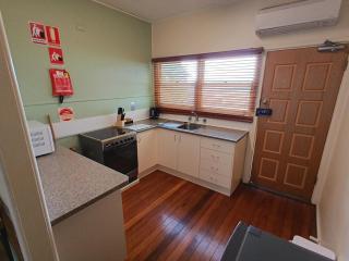 The Original Bel-Air Motel - 7