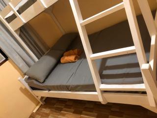 Stayquijor Apartment - 3