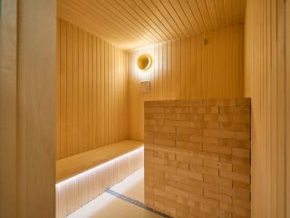 Konjaku-so Osaka Tsutenkaku - Tsubameburote - - Vacation STAY 84184v - 7