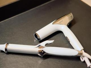 Konjaku-so Osaka Tsutenkaku - Tsubameburote - - Vacation STAY 84184v - 1