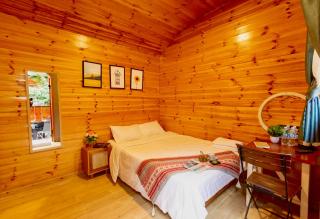 An An House - Homestay Da Lat - 2