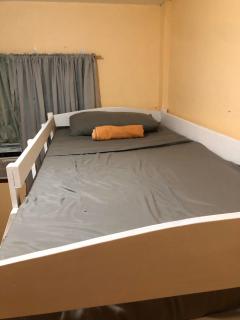 Stayquijor Apartment - 4