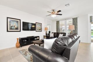1303YC - West Haven Gated Community - 6