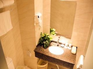 GreenTree Inn ShanDong Yantai Yantai University Business Hotel - 2