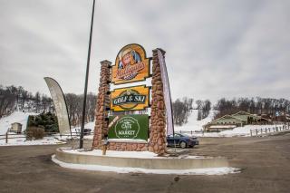 Bluegreen Vacations Christmas Mountain Village, an Ascend Collection Resort - 3