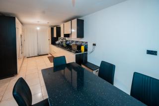 Flourishing homes - 8