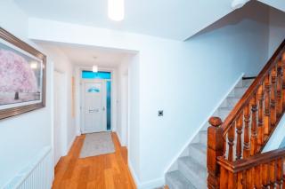 Flourishing homes - 5