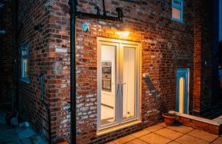 Flourishing homes - 4