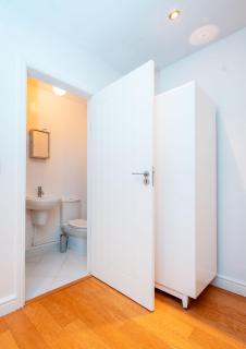 Flourishing homes - 3