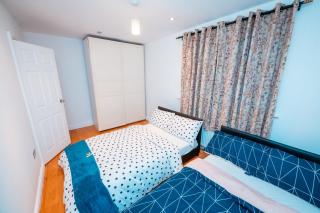 Flourishing homes - 2