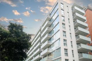 Dazzler by Wyndham Polo - 0