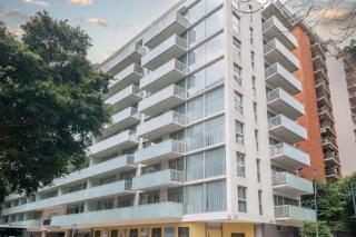 Dazzler by Wyndham Polo - 9