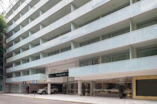 Dazzler by Wyndham Polo - 7