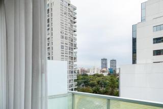 Dazzler by Wyndham Polo - 3