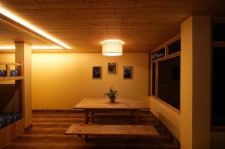 Hari Mang Imm Homestay in Darjeeling - 9