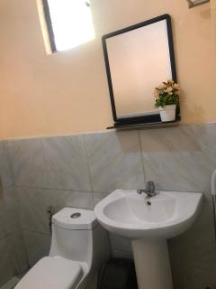 Stayquijor Apartment - 8