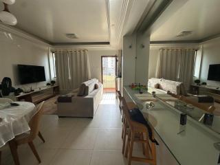 Perfect cop 30 apartment - 9