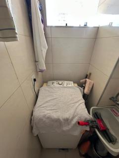 Perfect cop 30 apartment - 8