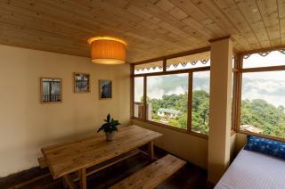 Hari Mang Imm Homestay in Darjeeling - 8
