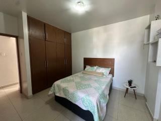 Perfect cop 30 apartment - 7