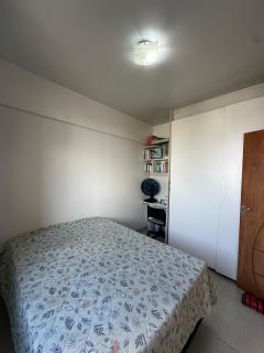 Perfect cop 30 apartment - 6