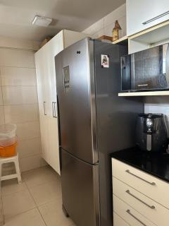 Perfect cop 30 apartment - 4