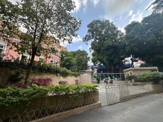 Perfect cop 30 apartment - 3