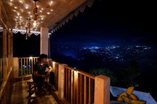 Hari Mang Imm Homestay in Darjeeling - 6