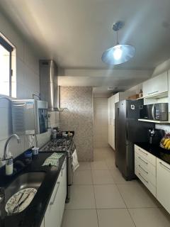 Perfect cop 30 apartment - 2