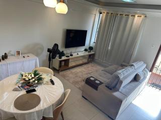 Perfect cop 30 apartment - 1