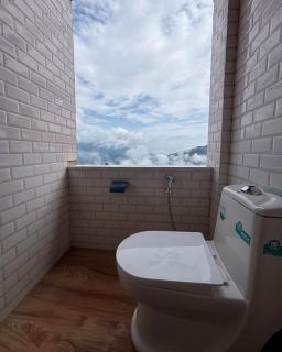 Hari Mang Imm Homestay in Darjeeling - 3