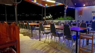 เฟรนด์แคมป์เขาค้อ - 5