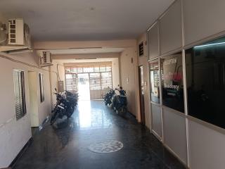 Bhairava Residency Tiruvannamalai - 2