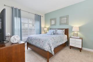 1588SW-The Retreat at ChampionsGate - 5