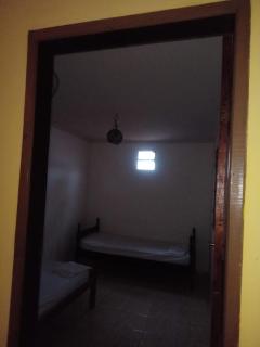 Hostel Mangabeira - 4