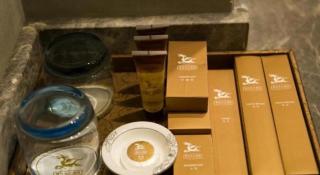 GreenTree Eastern Hotel Handan Daming Bus Station - 9