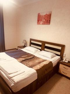 villa old sololaki - 6